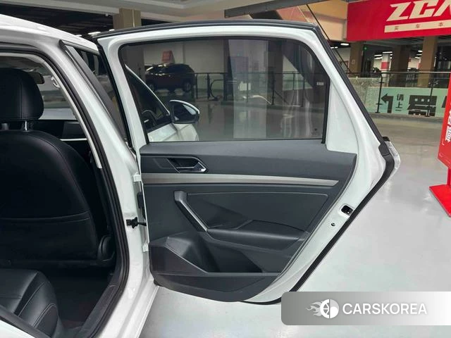 Volkswagen Lavida id 4278313 из Китая 25