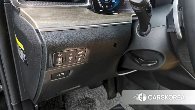 Kia K5 3rd generation id 4196486 из Кореи 25