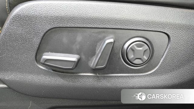 Kia Carnival 4th generation id 4666172 из Кореи 25
