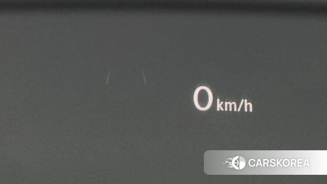 Volkswagen Arteon id 4433859 из Кореи 25