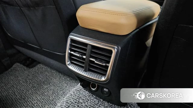 Kia K5 3rd generation id 4721728 из Кореи 25