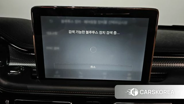 Lincoln Aviator 2nd generation id 4746249 из Кореи 25