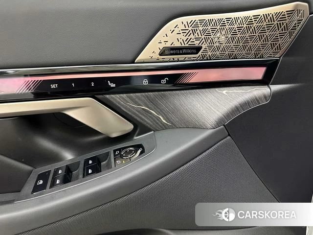 BMW 5 series id 3890118 из Китая 25