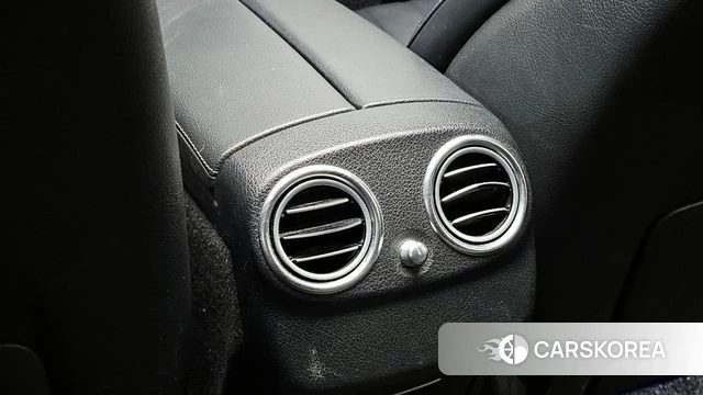 Mercedes-Benz E-Class W213 id 4251272 из Кореи 25