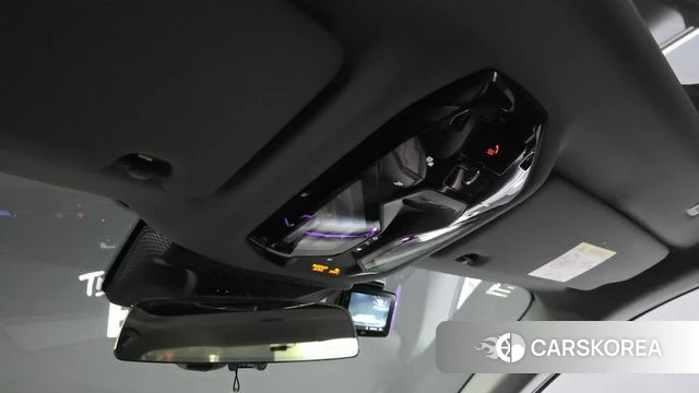 BMW 5 Series (G60) id 4230413 из Кореи 25