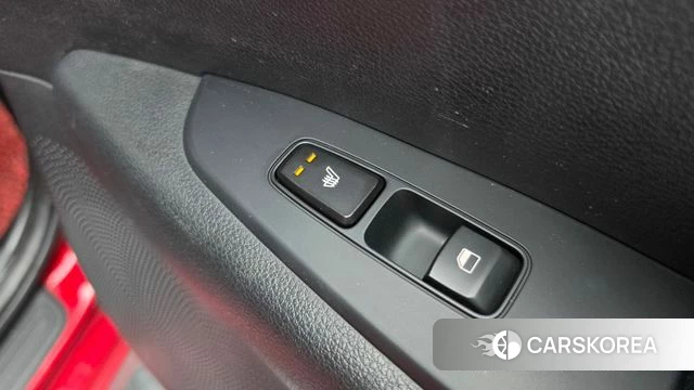 Kia Come New K3 id 4849162 из Кореи 25