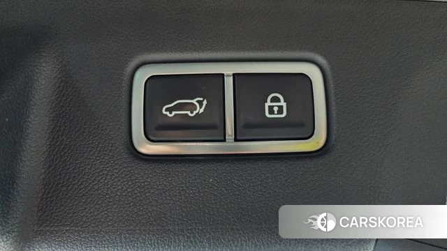 Kia Sorento 4th Generation id 4581179 из Кореи 25