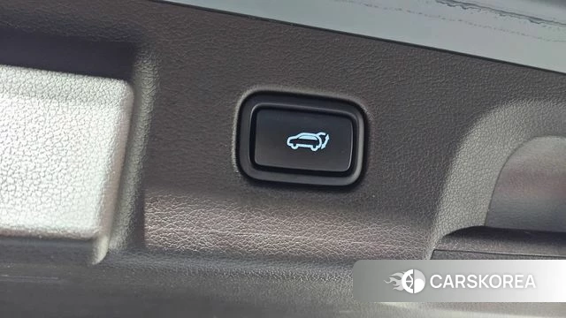 Hyundai Palisade id 4906631 из Кореи 25