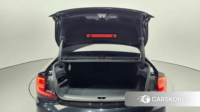 Volvo S90 id 4318274 из Кореи 25