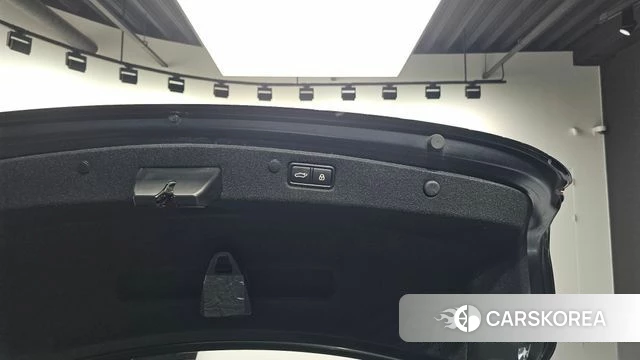 Hyundai The New Grandeur IG Hybrid id 4370780 из Кореи 25
