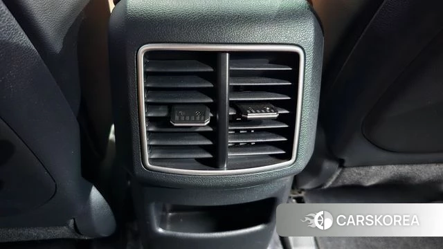 Kia Sportage 5th Generation id 4432856 из Кореи 25
