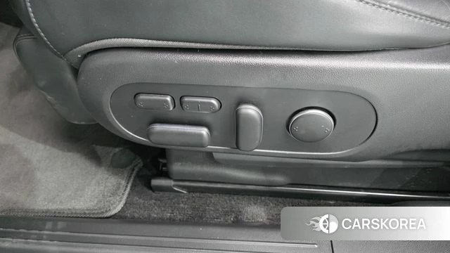 Hyundai Ionic 5 id 4906098 из Кореи 25