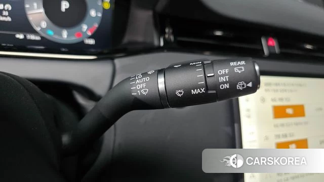 Land Rover Range Rover Evoque 2nd Generation id 4230057 из Кореи 25