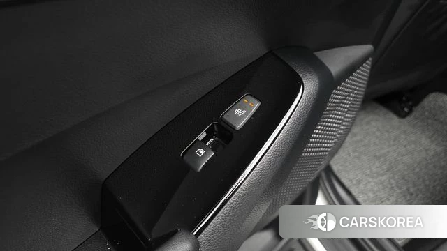 Kia The New Seltos id 4441634 из Кореи 25
