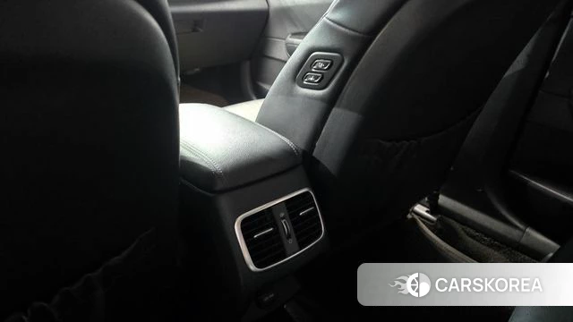 Kia The New K5 Hybrid 2nd generation id 4490928 из Кореи 25