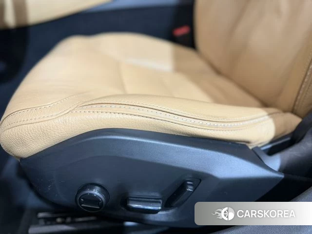 Volvo V90 id 4242574 из Китая 25