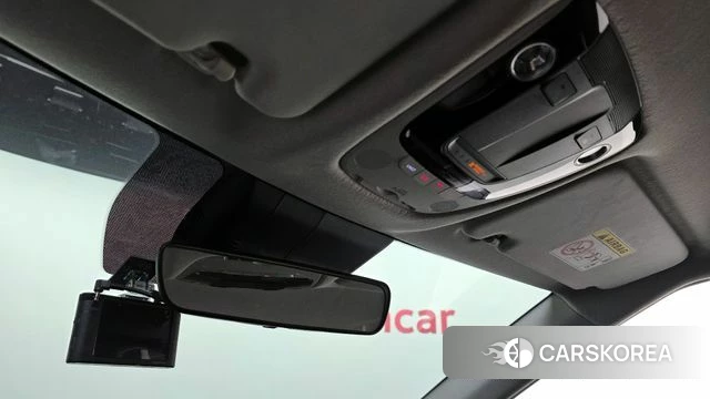 Kia Seltos id 4338360 из Кореи 25