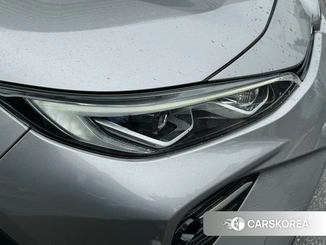 Toyota Wilanda id 4273893 из Китая 25