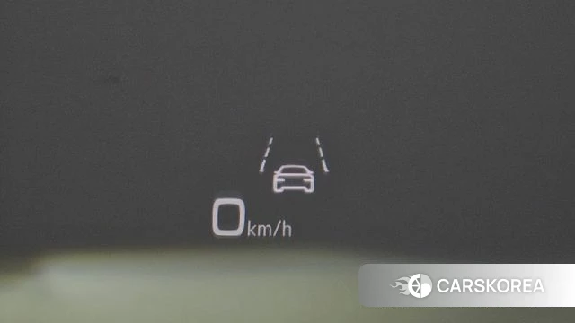 Audi A7 (4K) id 4396097 из Кореи 25
