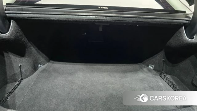 Genesis G90 id 4587085 из Кореи 25