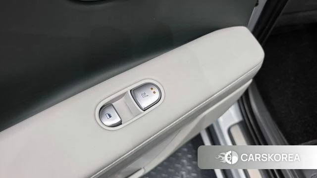 Hyundai Ionic 5 id 4494957 из Кореи 25