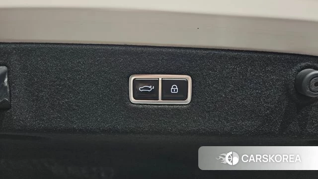 Hyundai Ionic 6 id 4905618 из Кореи 25