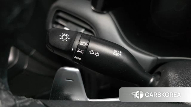 Hyundai Palisade id 4225506 из Кореи 25