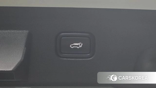 Kia Sportage 5th Generation Hybrid id 4549067 из Кореи 25