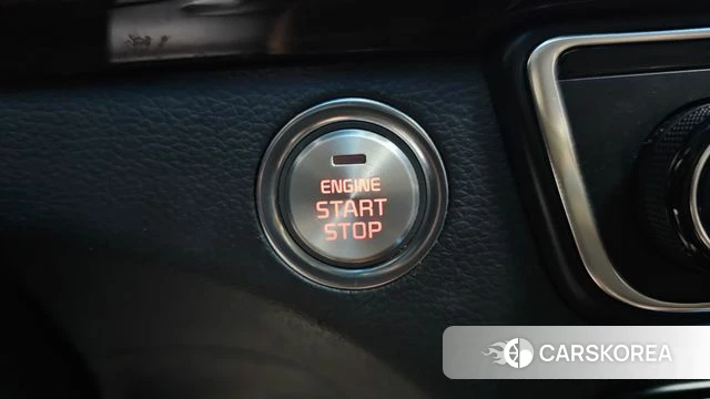 Kia Come New K7 id 4520700 из Кореи 25