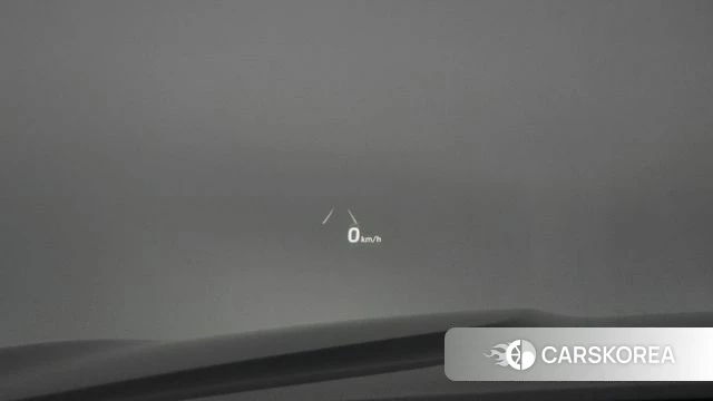 Genesis G70 id 4519774 из Кореи 25