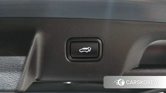 Hyundai Palisade id 4894642 из Кореи 25