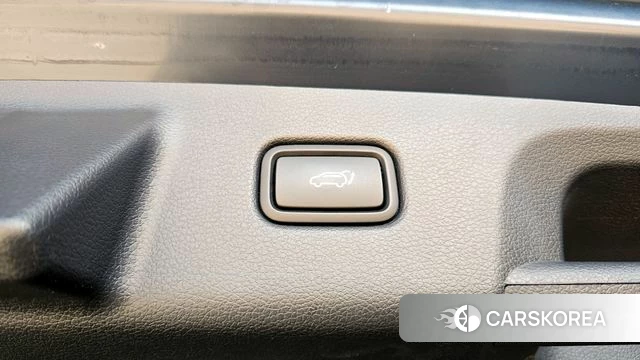 Hyundai Palisade id 4268302 из Кореи 25