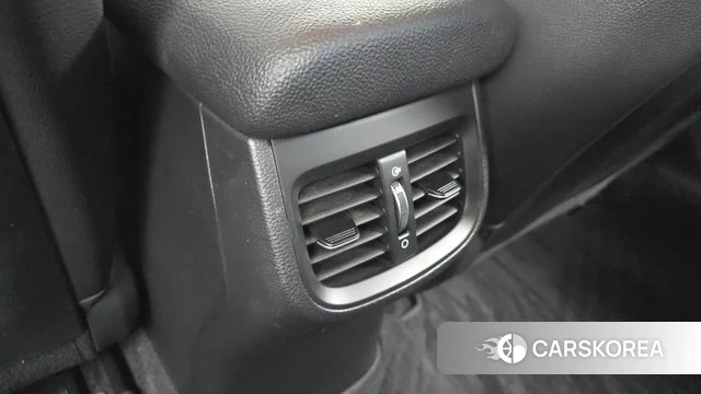 Kia Come New K3 id 4471615 из Кореи 25
