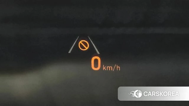 Hyundai Santa Fe TM id 4384974 из Кореи 25