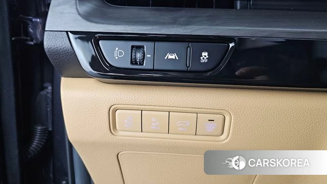 Kia Carnival 4th generation id 4602979 из Кореи 25