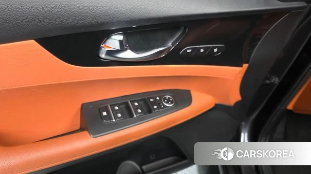 Kia The New K3 2nd generation id 4609242 из Кореи 25