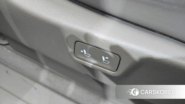 Kia Carnival 4th generation id 4525174 из Кореи 25