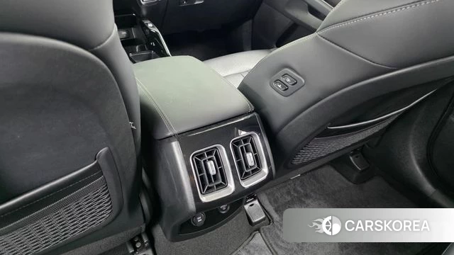 Kia Sorento 4th Generation id 4507282 из Кореи 25