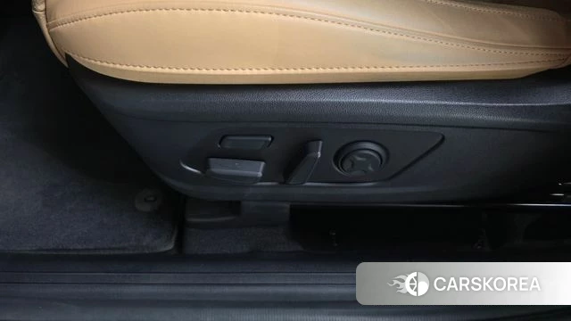 Kia Sorento 4th Generation id 4506164 из Кореи 25