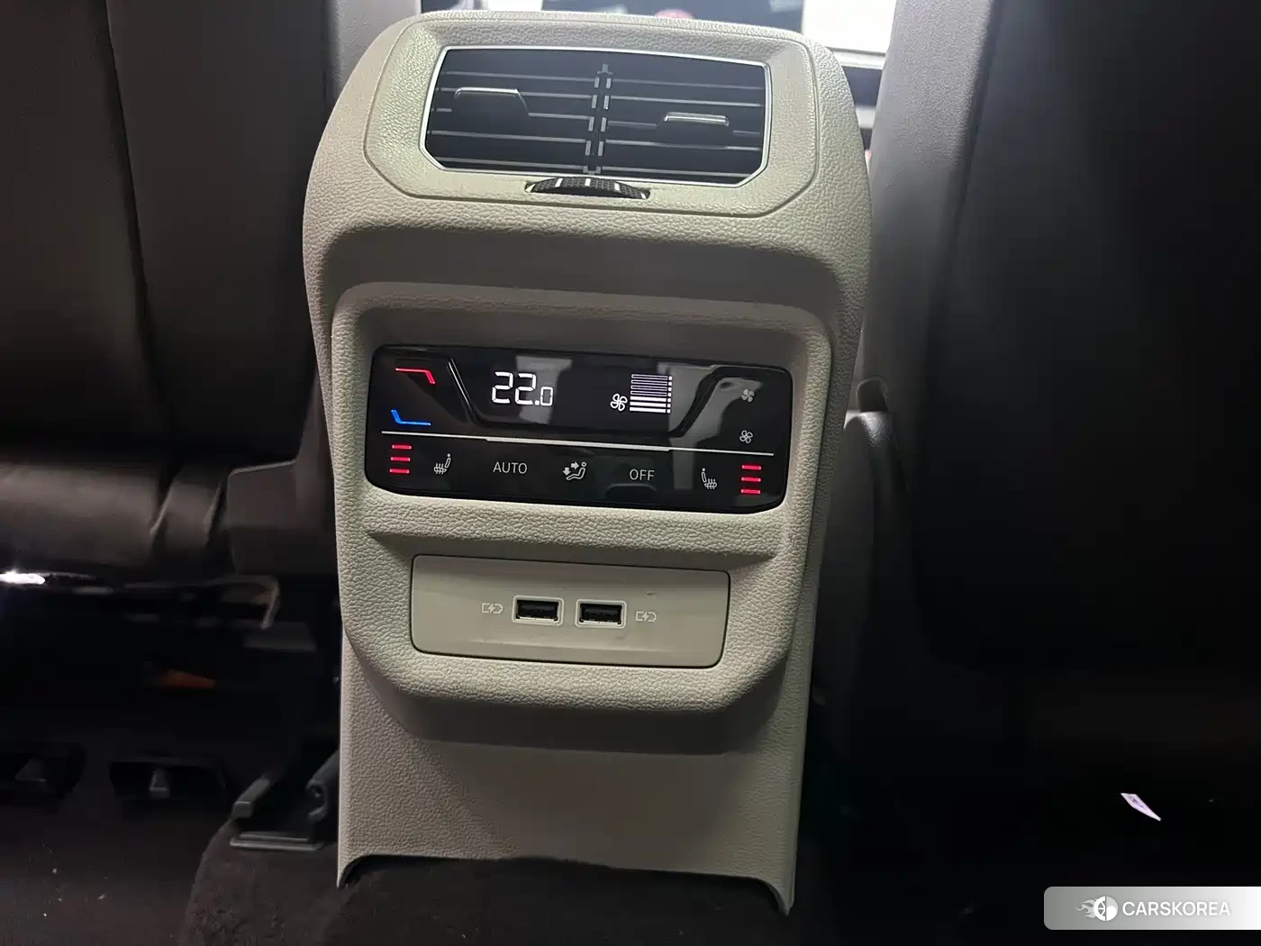 Volkswagen Tayron id 4548417 из Китая 25