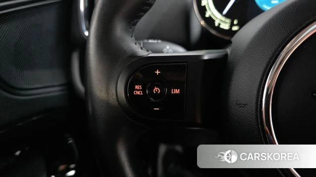 Mini Cooper Countryman id 4893368 из Кореи 25