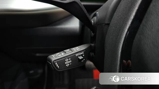 Audi Q5 (80A) id 4462194 из Кореи 25