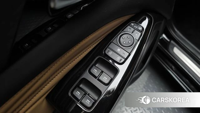 Kia K7 Premier id 4551020 из Кореи 25