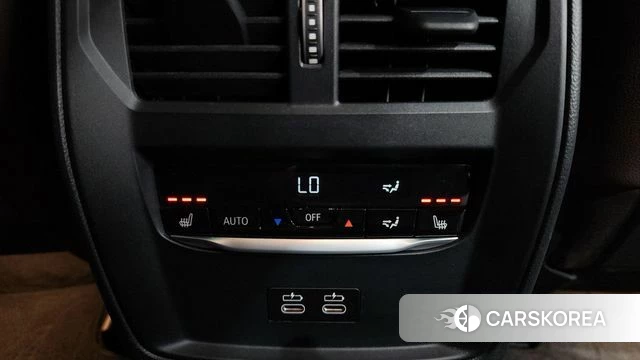 BMW 4 Series (G22) id 4706648 из Кореи 25