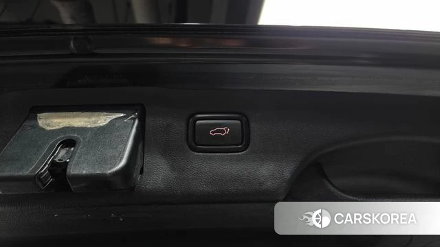 Kia The New Sorento id 4508631 из Кореи 25
