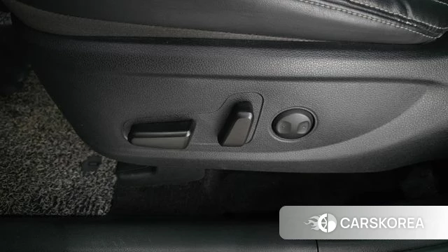 Hyundai Santa Fe TM id 4873456 из Кореи 25