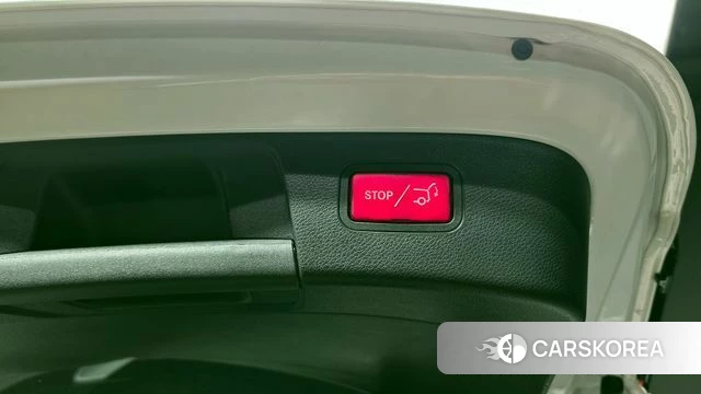 Mercedes-Benz GLA-Class X156 id 4285523 из Кореи 25