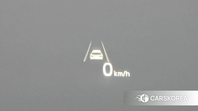 Kia Stinger Meister id 4423327 из Кореи 25