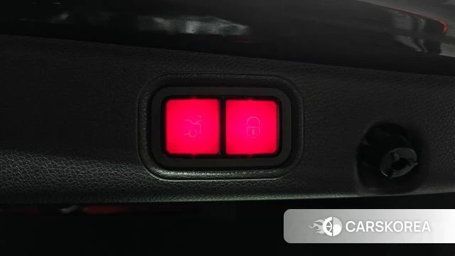 Mercedes-Benz E-Class W213 id 4573069 из Кореи 25