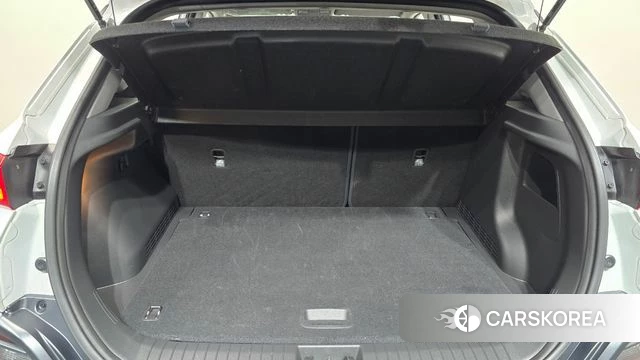 Hyundai Kona id 4619971 из Кореи 25